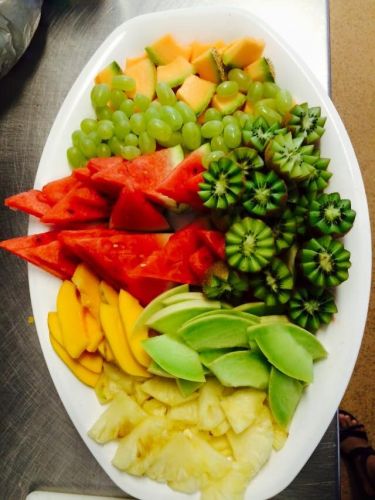 Easter In The Vines - Tourism Gold Coast 2