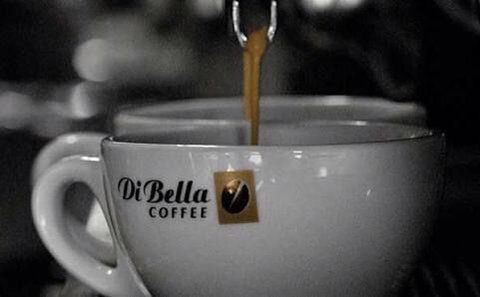 Easter In The Vines - Tourism Gold Coast 3