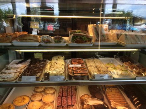 Easter In The Vines - Tourism Gold Coast 4