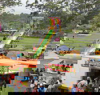 Alstonville Agricultural Society Show - Tourism Gold Coast