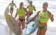 Australian Surf Life Saving  Championships 2021 - thumb 0