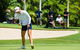 Australian Ladies Classic - Bonville - thumb 0