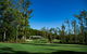 Australian Ladies Classic - Bonville - thumb 2