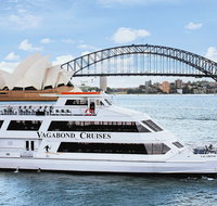 Australia Day Lunch Cruise - Tourism Gold Coast