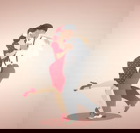 Back to the 40s  - Big Band and Dance - Tourism Gold Coast