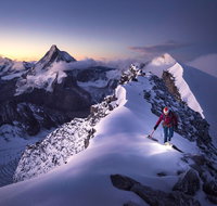 Banff Mountain Film Festival - Albury - Tourism Gold Coast