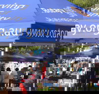 Batemans Bay Sunday Market - Tourism Gold Coast