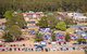 Batemans Bay Sunday Market - thumb 1