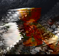 Blacktown City Medieval Banquet - Tourism Gold Coast