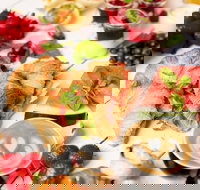 Brunch on the Bay - Sorrento - Tourism Gold Coast