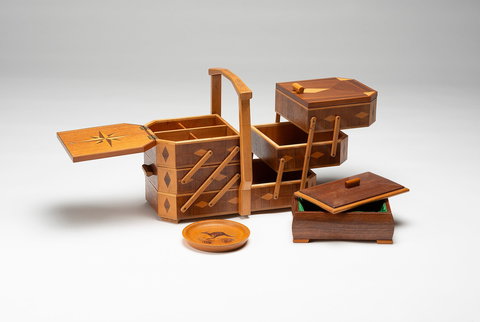 Building A Life: The Jennings Germans Story - Tourism Gold Coast 2