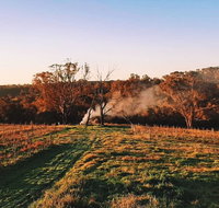 Cargo Road Wines Grande Fiamma - Tourism Gold Coast