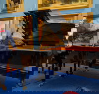 Celebrating Chopin - The Margaret Schofield Memorial Prize - Gold Coast