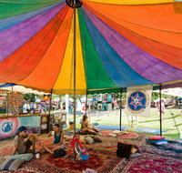 Channon Craft Market - Tourism Gold Coast