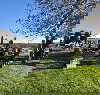 Cheese and Wine Experience - Tourism Gold Coast
