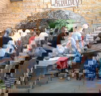 Come to Bethlehem - Tourism Gold Coast