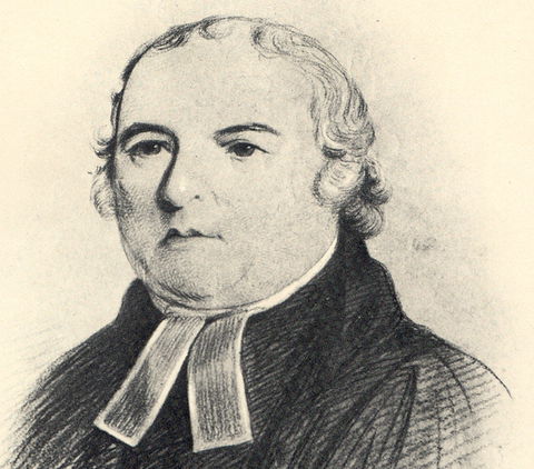 Convict Ladies Of The Female Factory  Exhibition At Lucas Gallery - Tourism Gold Coast 0