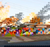 Condamine Country Art and Craft Trail - Tourism Gold Coast