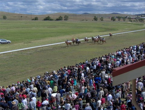 Cooma Sundowners Cup - Tourism Gold Coast 0