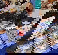 Copper Coast Markets - Tourism Gold Coast