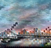 Day and Night Photography Course - Tourism Gold Coast