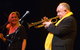Devonport Jazz - thumb 0