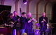 Devonport Jazz - thumb 1