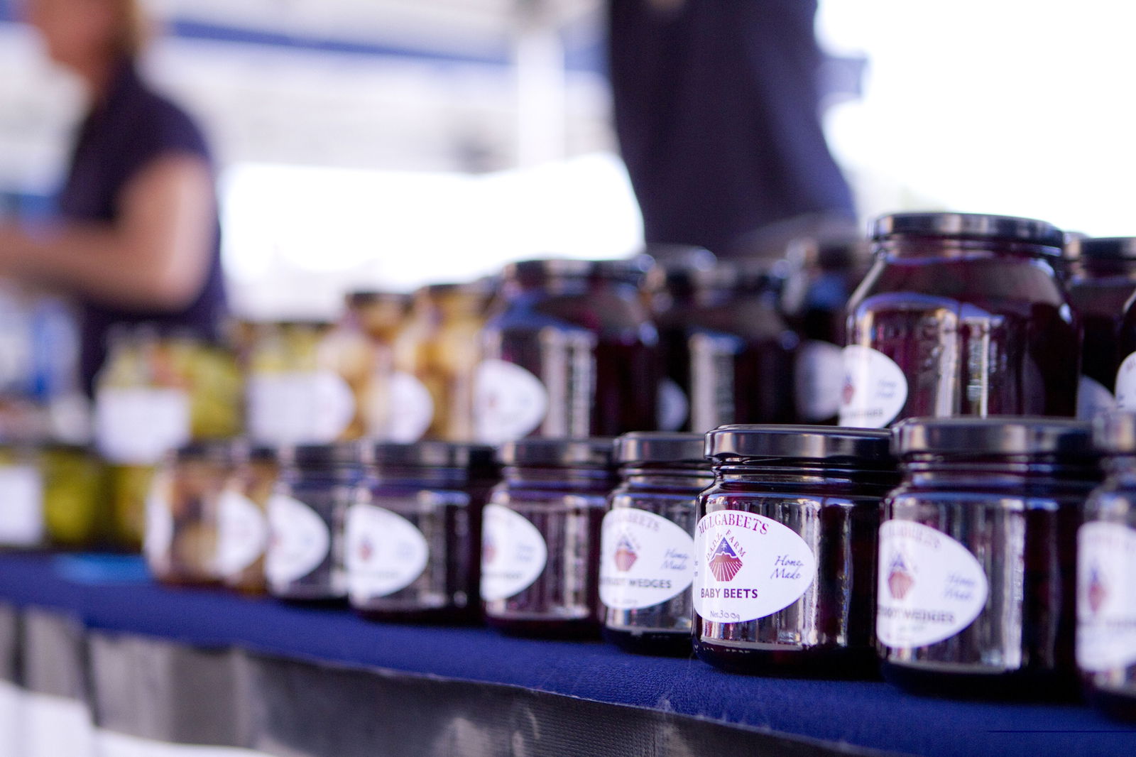 Laidley QLD Tourism Gold Coast