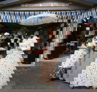 Festival of the Big Cow - Tourism Gold Coast