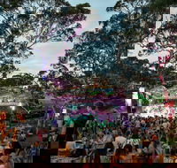 Field Good Festival - Tourism Gold Coast