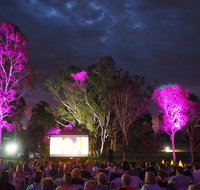 Fleurieu Film Festival - Tourism Gold Coast