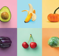 Food for Thought Alternative Food Sources - Tourism Gold Coast