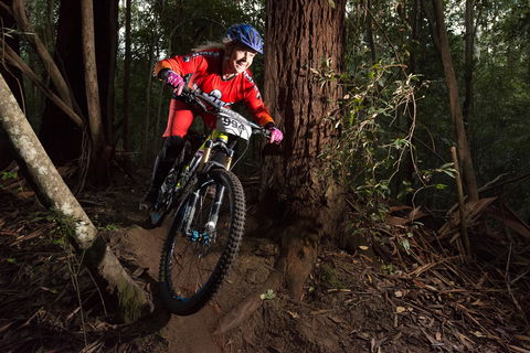 Fox Superflow Sealed By Stan's Race | Mackay - Tourism Gold Coast 1