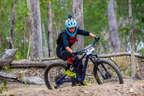 Fox Superflow Sealed By Stan's Race | Mackay - Tourism Gold Coast 2