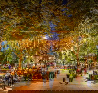 Fusion Wagga Wagga - Tourism Gold Coast