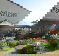 Gippsland Garden and Home Expo-Drouin Lions Club - Tourism Gold Coast