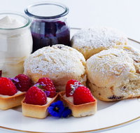 Girls Big Day Out Southern Highlands - Tourism Gold Coast