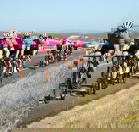 Great Ocean  Otway Classic Ride - Tourism Gold Coast