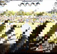 Gundaroo Music Festival - Tourism Gold Coast