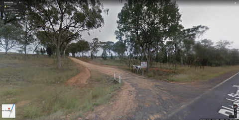 Hartwood Campfires And Country Music - Tourism Gold Coast 0