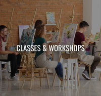 Introduction to Handmade Japanese Pottery Course - Tourism Gold Coast