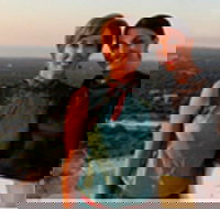 Italian Long Lunch Feast with Melina and Tania - Tourism Gold Coast