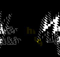 Jacarok - Tourism Gold Coast