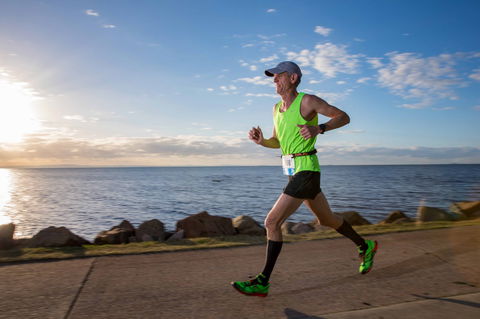 Jetty 2 Jetty Fun Run - Tourism Gold Coast 2