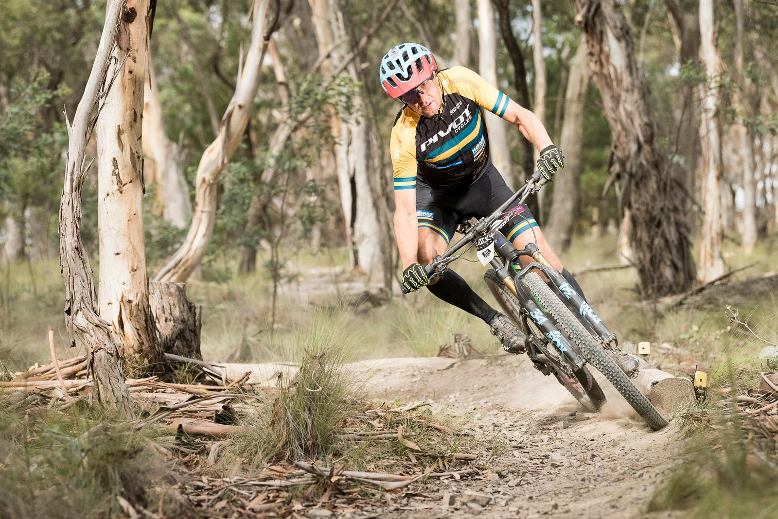 Rydal NSW Tourism Gold Coast
