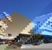 Kadina Memorial School Art Showcase at The Ascot Community Exhibition  Art Gallery - Tourism Gold Coast