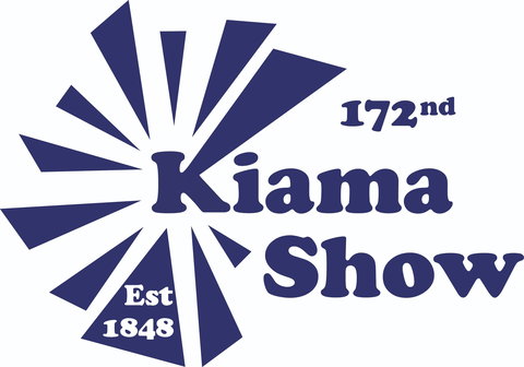Kiama Show - Tourism Gold Coast 0