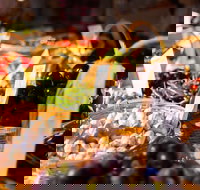 Kuraby Farmers Market - Tourism Gold Coast