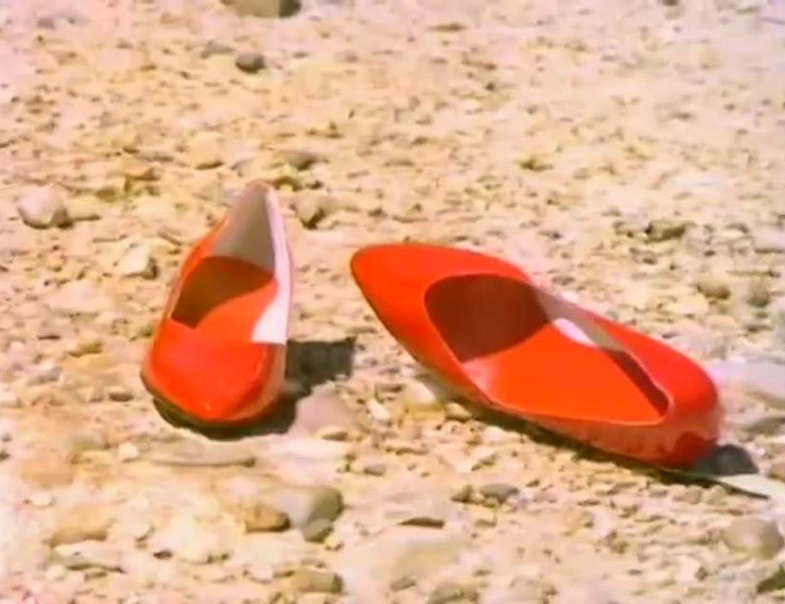 Tooraweenah NSW Tourism Gold Coast