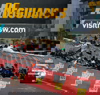 Liqui-Moly Bathurst 12 Hour - Tourism Gold Coast